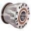 Low Noise Bearing 1801593 Front Wheel Hub Bearing 566193.H195