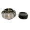 Pillow Block Bearing High Quality Pillow Block Bearing UCP209