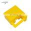 PG-OC106 Optical Fiber Cleaver