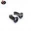 High Quality JINGHONG Pan Head Tapping Trail  Triangle Screw
