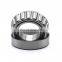 Top quality 39585D/39520 bearing taper roller bearing 39585D/39520