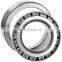 Top quality L217845D/L217810 bearing taper roller bearing L217845D/L217810