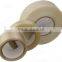 Staight Line Fiberglass Self Adhesive Tape