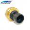 OE Member 8531299 ?ldrucksensor-Schalter für Ford