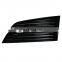 OEM 90901292- Modern Auto Parts FOG LAMP COVER-R / L  -For Cadillac ATSL