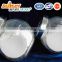 Redispersible Polymer Powder RDP Acrylic Emulsion Polymer