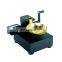 OEM ODM Casagrande/Portable Consistency Liquid Limits Test Machine Price of Soil