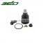 ZDO Auto Parts Manufacturing Companies Ball Joint for FORD USA /Mazda