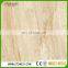 CE certificate Travertino Bianco tiles travertine flooring