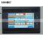 Mini Fruits Vegetables Meat Freeze Drying Machine for home use