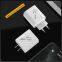 3USB+pd Charger PD30W USB C PD Fast Mobile Phone Charger for iphone for xiaomi