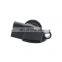 High Quality Auto Engine Spare Parts Ignition Coils For PORSCHE 94860210400