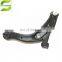 Car Suspension System front Control ARM LC62-34-350C for MAZDA
