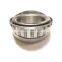 Auto Car Front Inner Wheel Bearing OEM B001-33-047 For MAZDA