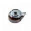 Car Pulley 090499401P For OPEL