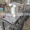 CTS360 Semi Automatic Korea dutch oven disposable air fryer parchment paper liner making machine
