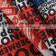 Wholesale Many Kinds Pattern Fabric