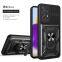 EPC16 Phone Case Cover, Mobile Case Cover