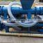 Hot sale cheap price Cattle cow dung Pig Manure separator Treat Dry And Wet Solid-Liquid Separator Meat Duck Manure