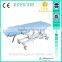 ceragem massage bed wholesalers