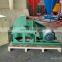 High performance mini wood shaving machine ,wood shaving crusher on sale