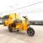 electric tricycles motorized tricycles cargo good quality