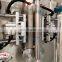 water packing machine parts water glass packing machine liquid