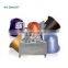 mini nespresso coffee capsule packing machine capsule coffee package machine