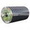 Professional Manufacturer YGK ODDPORT WXP1 8 100M PE Fishing Line For Seawater Or Fresh water