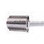 China high quality zinc alloy safety razor manufacturers Trousse de maquillage