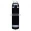 Punching Bag Professional Sandbag Punching Bag Training Fitness With Hanging Kick Boxing Adults