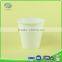 Famous brand popular disposable drink biodegradable paper cups