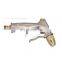 Painting Aluminum Water Spray Gun