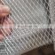 High quality steel plate optifix mesh plaster net