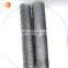 Crack Fabric Wall Mesh Plaster Crack Repair Expanded Metal