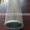 Heavy duty hebei supply 5 micro oil filter element hydac replacement Filter