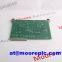 SAIA	PCD3.W720 Brand New