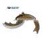 Brake shoe 46550-60070 for Land Cruiser RZJ120 75 85 Japanese Cars