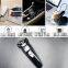 Clipper electric razor men's razor beard trimmer razor men's millet portable shaver hair clipper facial hair removal