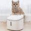Xiaomi Mijia Smart Pet Water Dispenser 2L Автоматический бесшумный питатель воды для собак, кошек, домашних животных