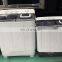 7KG Professional Supplier Energy Saving Twin Tub Universal Washing Machine