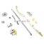 TK1023-1 K24Z2 Engine Timing Kit for Honda Accord Crosstour 2.4L
