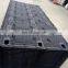 PVC new design Eac Cooling Tower Fills, Eac Cooling Tower Material  Fills