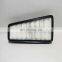 China Manufacturer Car Parts Air Filter for TOYOTA Tundra/Hilux/Fortuner/FJ Cruiser OE 17801-31090 17801-0P010
