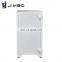 Jimbo Caja Fuerte Coffre Fort Cajas De Seguridad Сейфы для дома и офиса. Пожаробезопасный сейф для домашнего и офисного использования