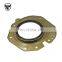 Engine rear crankshaft oil seal for Chevrolet 24109732