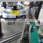 RK-1500 CuCustomized Glass Plate Screw Optical Inspection Equipment Vibratory Bowl+Feeding Track Visual Sorting Machine
