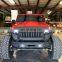 Автомобильные запчасти, внешние аксессуары. Капот Avenger для Jeep Wrangler JL JLU, Gladiator с 2018 года выпуска