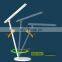 New design touch use office reading desk lamp led reading dimmable lamp light study