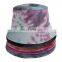 Новый поступление: бейсболка в стиле tie-dye